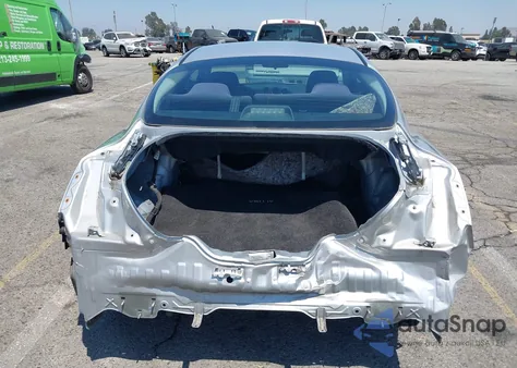 2012 Nissan Altima 2.5 S z USA, uszkodzony, nr VIN 1N4AL2EP5CC183627